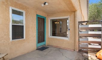 314 W Aragon Rd, Belen, NM 87002