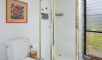 78-7070 ALII Dr C301, Kailua Kona, HI 96740