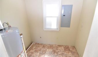405 S Seneca Ave, Bartlesville, OK 74003
