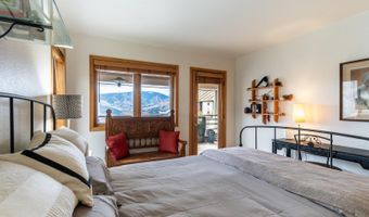 3016 Wildridge Road 6, Avon, CO 81620