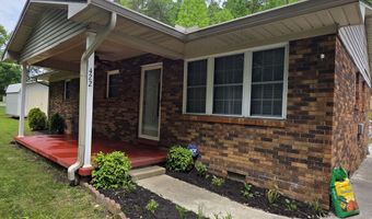 422 KY 229, Barbourville, KY 40906