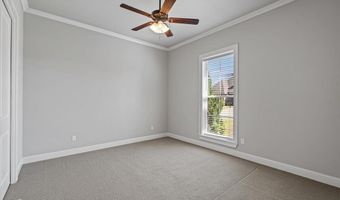 21 Ceaser Cir, Benton, LA 71006