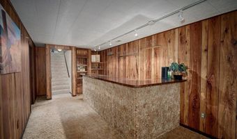 4814 OASIS St, Cheyenne, WY 82009
