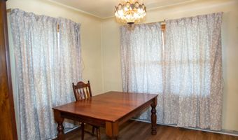 15708 Goddard Rd, Allen Park, MI 48101