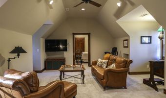 4465 CHOCCOLOCCO Rd, Anniston, AL 36207