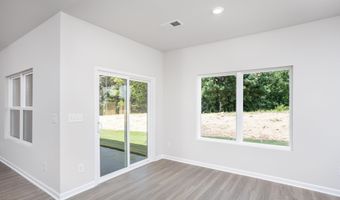 562 Chedworth Dr, Angier, NC 27501