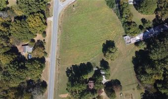 Calhoun Highway, Adairsville, GA 30103