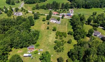 460 Shades Of Death Rd, Allamuchy Twp., NJ 07838