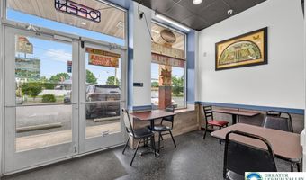 Drake's Pizzeria, Allentown, PA 18109