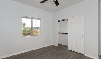 64568 E Calle Rosa Linda, Catalina, AZ 85739