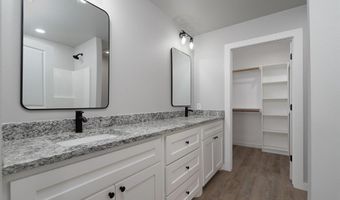 195 Tombstone Rd, Abilene, TX 79602