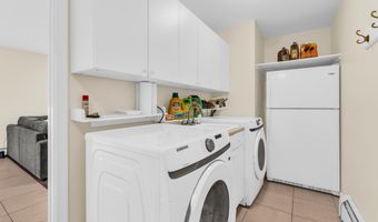 361 Eastern Blvd, Bayville, NJ 08721