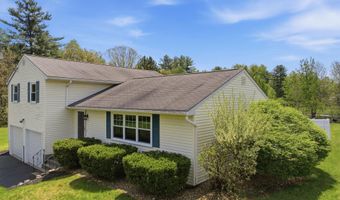 30 Tirrell Rd, Bedford, NH 03110
