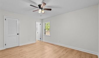 815 Trollinger Rd, Asheboro, NC 27203