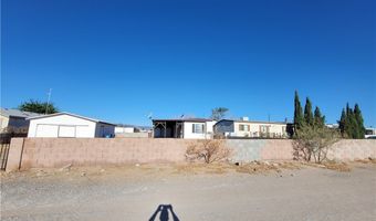 3 Piute Valley Dr, Cal Nev Ari, NV 89039