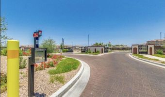 1255 N ARIZONA Ave 1235, Chandler, AZ 85225