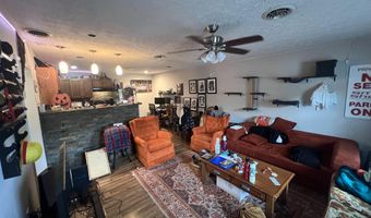 1702 1704 24th Sts, Bedford, IN 47421