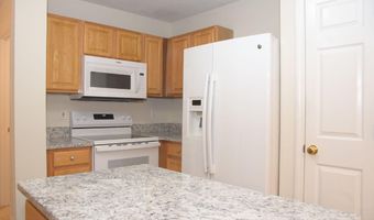 105 Checker Ct, Apex, NC 27502
