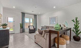 3918 E Market St, Tucson, AZ 85706
