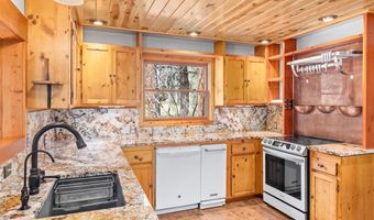 251 Haugen Slide Rd, Allenspark, CO 80510