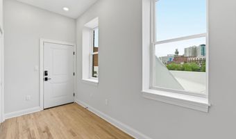 337 S FREMONT Ave, Baltimore, MD 21230
