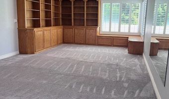 30057 Torrepines Pl, Agoura Hills, CA 91301