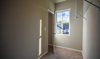 104 Black Gum, Auburn, GA 30011