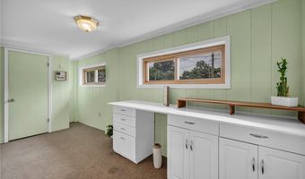 269 The Brooklands St, Akron, OH 44305