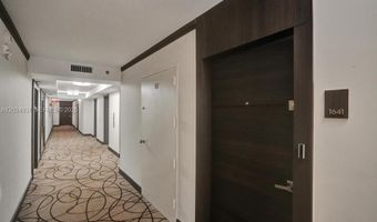 20515 E Country Club Dr 1641, Aventura, FL 33180