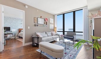 50 FLORIDA Ave NE 819, Washington, DC 20002