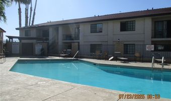 1190 Ramar Rd #25, Bullhead City, AZ 86442