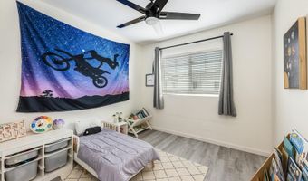 91-2004 Kaioli St 5103, Ewa Beach, HI 96706