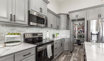 1952 47th St, Ammon, ID 83401