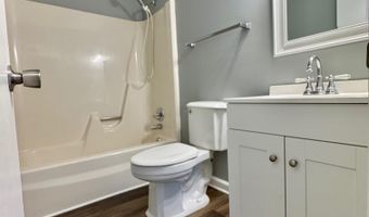 3486 CHOCCOLLOCO Rd, Anniston, AL 36207