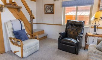 85 Revett Dr 157, Breckenridge, CO 80424
