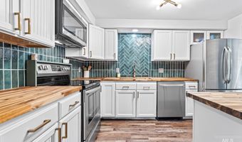3559 S Gekeler 105, Boise, ID 83706