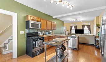 2818 Edwards Way, Airville, PA 15203