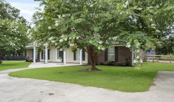 16107 Oral Rd, Biloxi, MS 39532