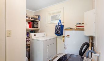 711 Parrish Ave, Adel, GA 31620