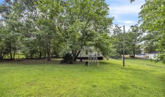 104 Herd Ave, Belton, SC 29627