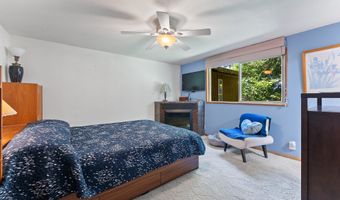15870 PELICAN BAY Dr, Brookings, OR 97415