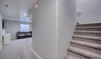 3814 Hazelwood Way, Ammon, ID 83406