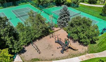 3647 Roundtree Ct, Boulder, CO 80304