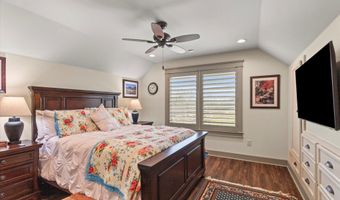 111 Appaloosa Dr, Albertville, AL 35951