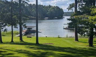 1577 Calhoun Dr, Abbeville, AL 36310