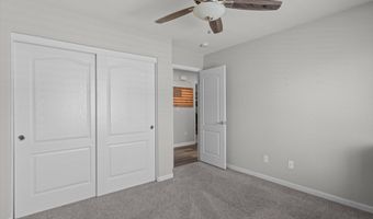 230 Orderville St, Dayton, NV 89403