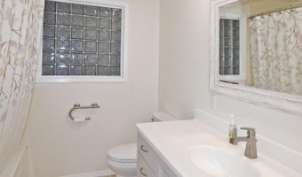 413 Garfield St, Asotin, WA 99402