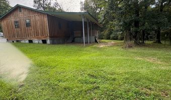 149 Star Braxton Rd, Braxton, MS 39044
