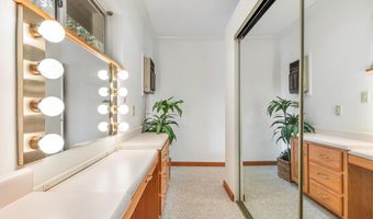 175 Pine Ridge Dr, Andrews, NC 28901