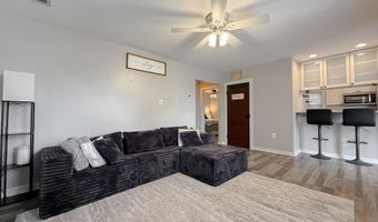 18408 JUNIPER Trl, Aquasco, MD 20608